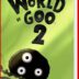 World Of Goo 2