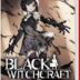 BLACK WITCHCRAFT