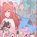 Calico