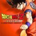 DRAGON BALL Z: KAKAROT + A NEW POWER AWAKENS SET