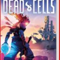 Dead Cells