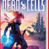 Dead Cells