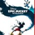 Disney Epic Mickey Rebrushed