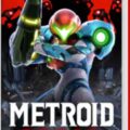 Metroid Dread
