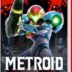 Metroid Dread