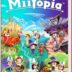 Miitopia NSP, XCI ROM Download (V1.0.3 Updated Free) 1 Miitopia
