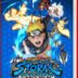 NARUTO X BORUTO Ultimate Ninja STORM CONNECTIONS