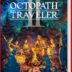 OCTOPATH TRAVELER II NSP, XCI ROM V1.1.1 Download Free 1 OCTOPATH TRAVELER II