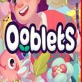 Ooblets