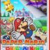 Paper Mario: The Origami King