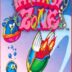 SEGA AGES Fantasy Zone