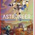 ASTRONEER