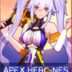 Apex Heroines