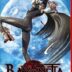 Bayonetta
