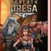 Beneath Oresa