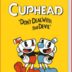 Cuphead NSP, XCI ROM Download (V1.4.4.1 Updated) FREE 1 Cuphead