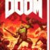 DOOM Eternal