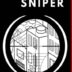 Geometric Sniper