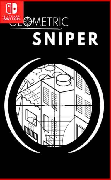 Geometric Sniper