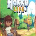 Hokko Life