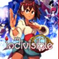 Indivisible