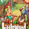 Littlewood