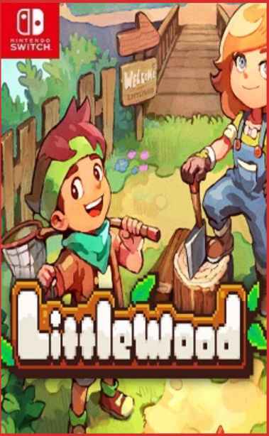 Littlewood