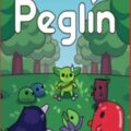 Peglin