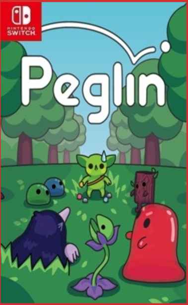 Peglin