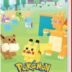 Pokémon Quest