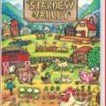 Stardew Valley