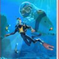 Subnautica