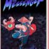 The Messenger