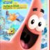 Download SpongeBob SquarePants: The Patrick Star Game NSP, XCI ROM 1 The Patrick Star Game