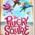 The Plucky Squire