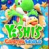 Yoshi’s Crafted World