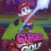 Cursed To Golf