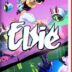Elsie