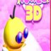 Toree 3D