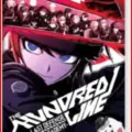 The Hundred Line Last Defense Academy
