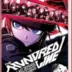The Hundred Line Last Defense Academy