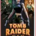 Tomb Raider IV VI Remastered