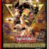 Yu Gi Oh! EARLY DAYS COLLECTION
